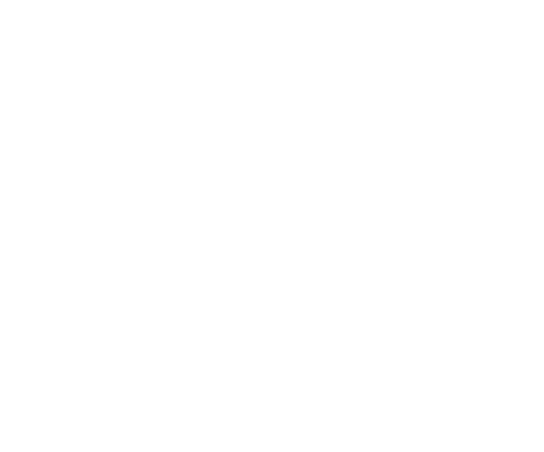 【好车推荐】雷沃FR245F全电控挖掘机，全能明星，节能高效！(图2)