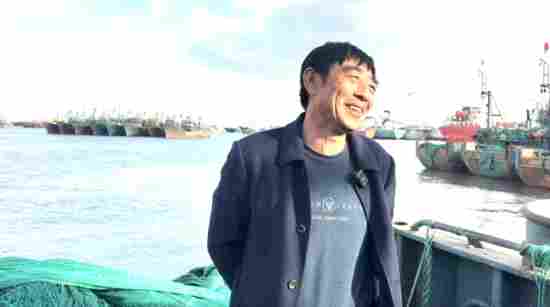 用了2年多后，这位老船长这样评价上柴动力W系列(图1)