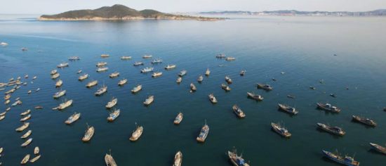 用了2年多后，这位老船长这样评价上柴动力W系列(图4)