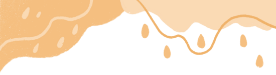 钢城悦听丨在钢城沃土绽放青春芳华(图2)