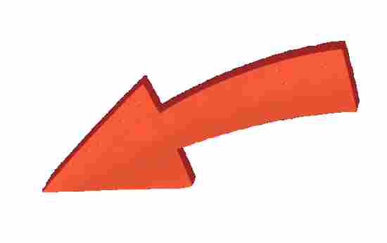 钢城悦听丨在钢城沃土绽放青春芳华(图6)