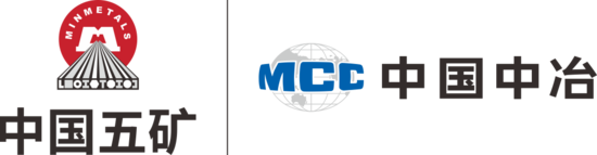 科技大咖说｜刘东：从技术突围到智能迭代，让工业核心装备实现自主可控的崛起之路(图1)