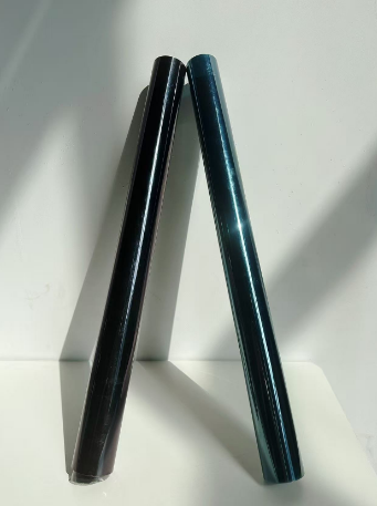 很轻很重磅!中铁建设气凝胶取得新突破(图3) 很轻很重磅!中铁建设气凝胶取得新突破(图3)