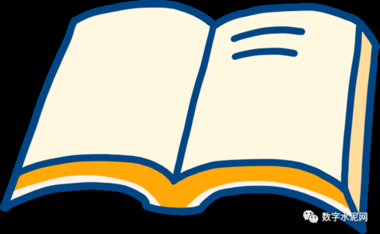 金隅1条!河北两条水泥熟料线补产能公告(图5) 金隅1条!河北两条水泥熟料线补产能公告(图5)