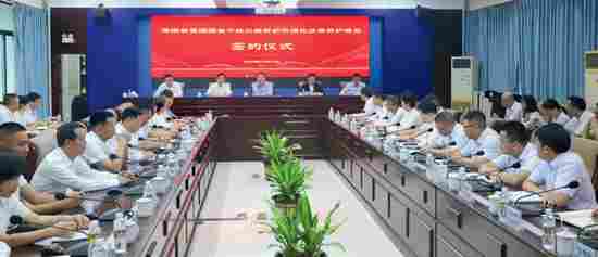 特别报道 ▏碧海通衢 琼路焕新（三）——路网为基 智治为翼(图2)