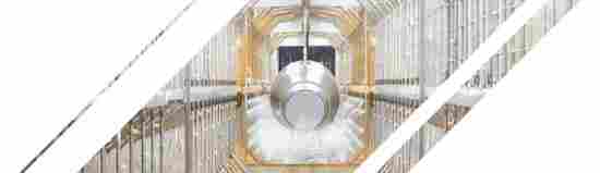 【开门红】星链领航，晋显锋芒！中集车辆DTB·搅拌车业务集团山西批量交付，共启2