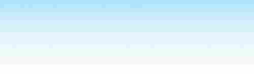 品牌引领行动收官！谁才是最佳品牌？