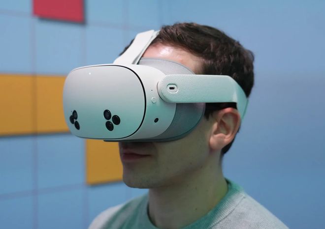 Meta开年最大元宇宙裁员，来了！