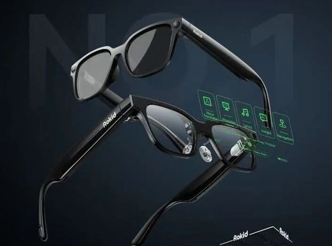 CES 2026揭示的AI三场变革：从眼镜到机器人、从家庭到工业