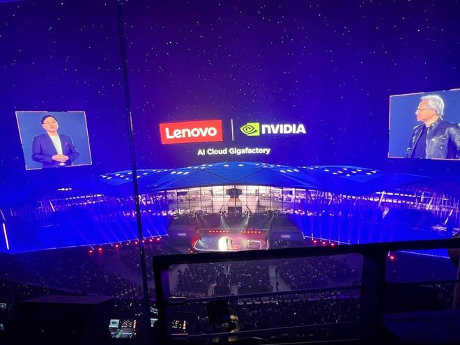 CES 2026爆品缔造者集结钛媒体，让世界听见中国创造新声音