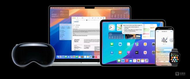 “冰火交织”消费电子：2026在博弈中重塑，AI端侧开启新纪元