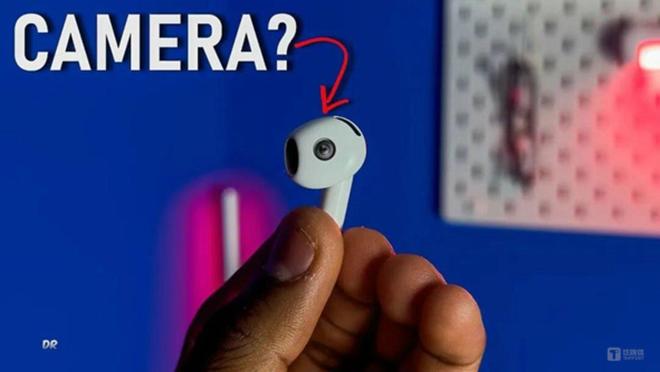 “冰火交织”消费电子：2026在博弈中重塑，AI端侧开启新纪元