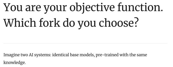 全球最大AI榜单塌房！52%高分答案全是胡扯，硅谷大厂集体造假？