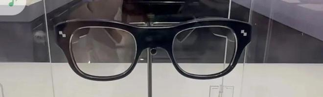CES 2026 智能眼镜激战：谁在领跑？钱将投向哪里？