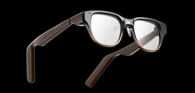 CES 2026 智能眼镜激战：谁在领跑？钱将投向哪里？