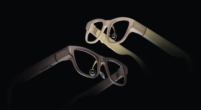 CES 2026 智能眼镜激战：谁在领跑？钱将投向哪里？