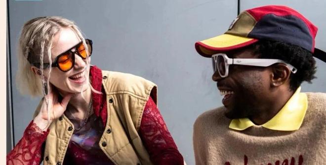 CES 2026 智能眼镜激战：谁在领跑？钱将投向哪里？