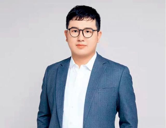 超级网红，卖了天价