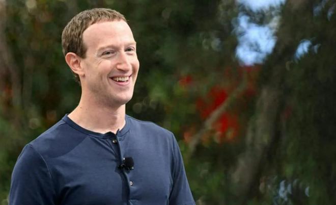 超级网红，卖了天价