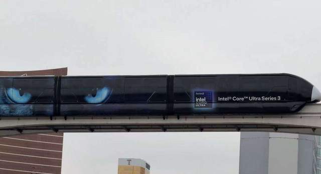 暴走2万步逛CES2026：9大方向最火，中企霸场，机器人全明星乱斗