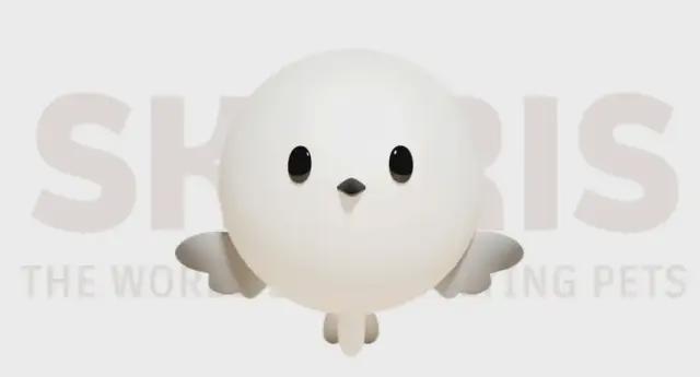 暴走2万步逛CES2026：9大方向最火，中企霸场，机器人全明星乱斗