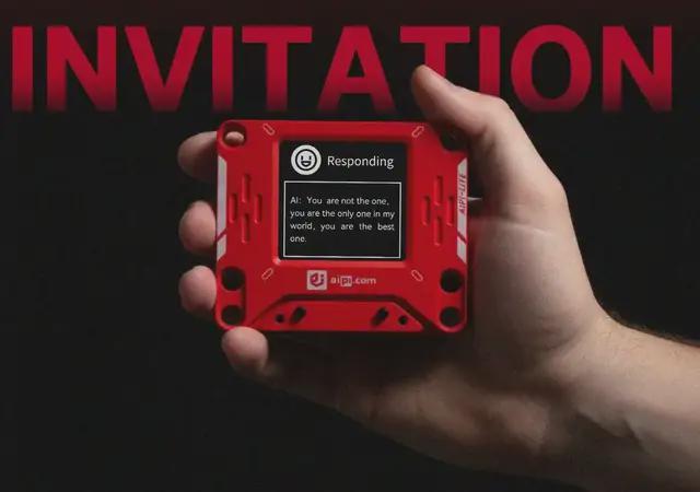 暴走2万步逛CES2026：9大方向最火，中企霸场，机器人全明星乱斗