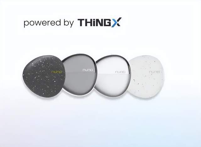 暴走2万步逛CES2026：9大方向最火，中企霸场，机器人全明星乱斗