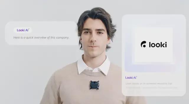 暴走2万步逛CES2026：9大方向最火，中企霸场，机器人全明星乱斗