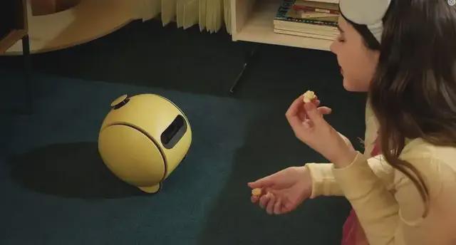 暴走2万步逛CES2026：9大方向最火，中企霸场，机器人全明星乱斗