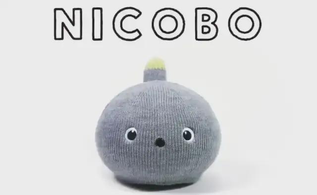 暴走2万步逛CES2026：9大方向最火，中企霸场，机器人全明星乱斗