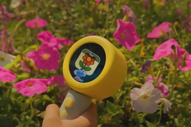 暴走2万步逛CES2026：9大方向最火，中企霸场，机器人全明星乱斗