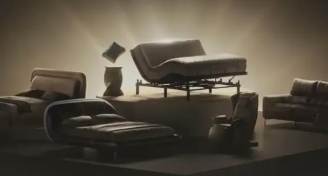 暴走2万步逛CES2026：9大方向最火，中企霸场，机器人全明星乱斗