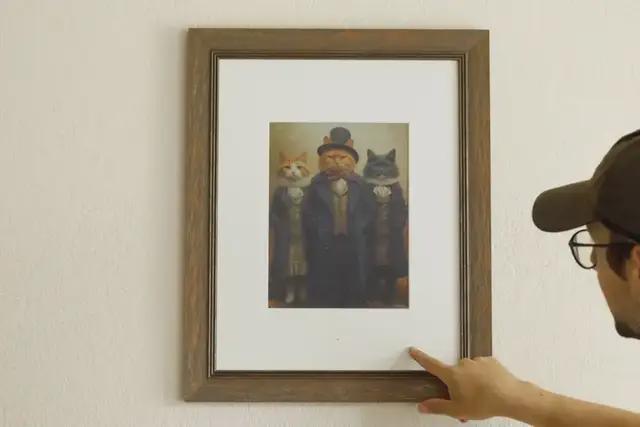 暴走2万步逛CES2026：9大方向最火，中企霸场，机器人全明星乱斗