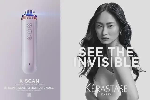 暴走2万步逛CES2026：9大方向最火，中企霸场，机器人全明星乱斗