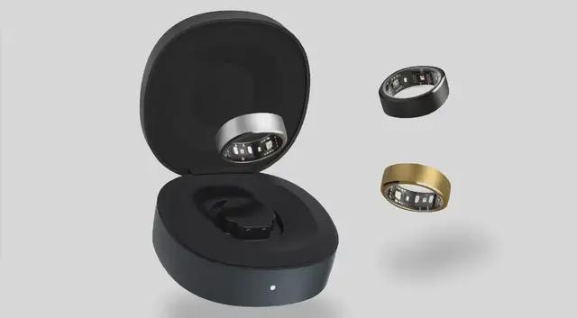 暴走2万步逛CES2026：9大方向最火，中企霸场，机器人全明星乱斗