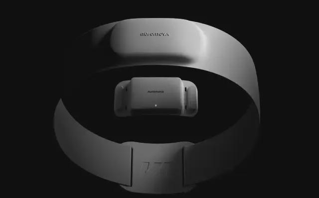 暴走2万步逛CES2026：9大方向最火，中企霸场，机器人全明星乱斗