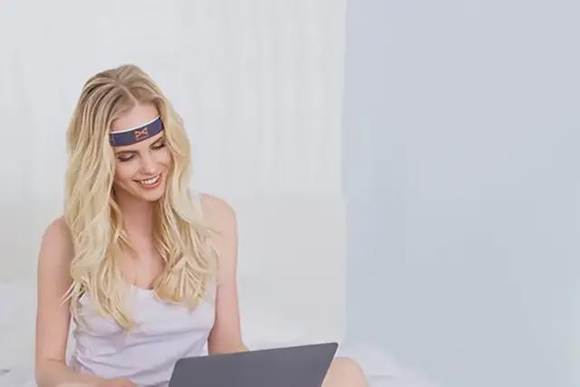 暴走2万步逛CES2026：9大方向最火，中企霸场，机器人全明星乱斗