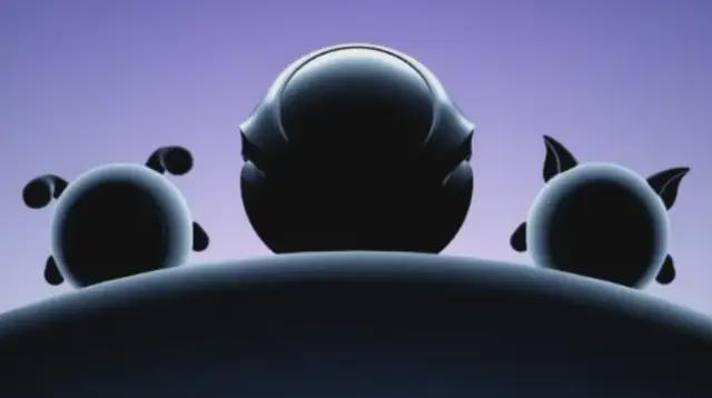 暴走2万步逛CES2026：9大方向最火，中企霸场，机器人全明星乱斗