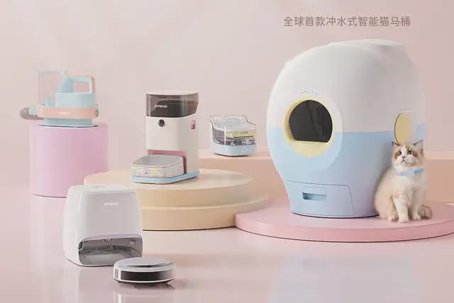 暴走2万步逛CES2026：9大方向最火，中企霸场，机器人全明星乱斗