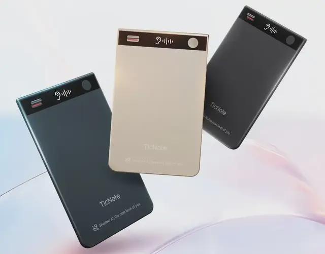 暴走2万步逛CES2026：9大方向最火，中企霸场，机器人全明星乱斗