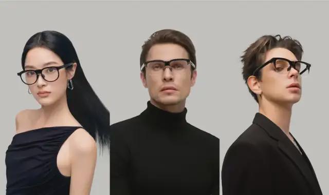 暴走2万步逛CES2026：9大方向最火，中企霸场，机器人全明星乱斗