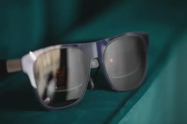 暴走2万步逛CES2026：9大方向最火，中企霸场，机器人全明星乱斗