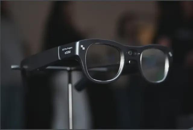 暴走2万步逛CES2026：9大方向最火，中企霸场，机器人全明星乱斗