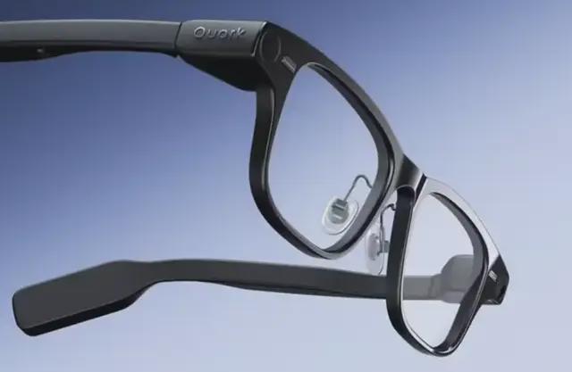 暴走2万步逛CES2026：9大方向最火，中企霸场，机器人全明星乱斗