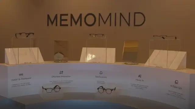 暴走2万步逛CES2026：9大方向最火，中企霸场，机器人全明星乱斗