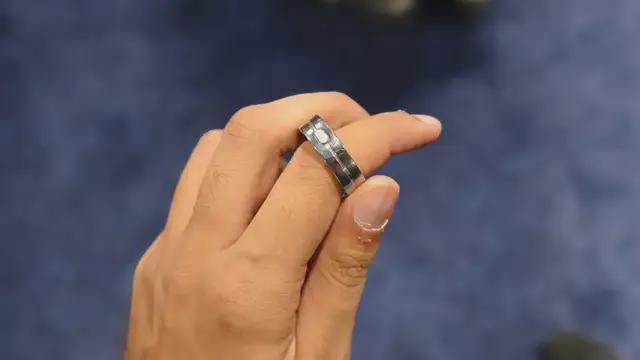 暴走2万步逛CES2026：9大方向最火，中企霸场，机器人全明星乱斗