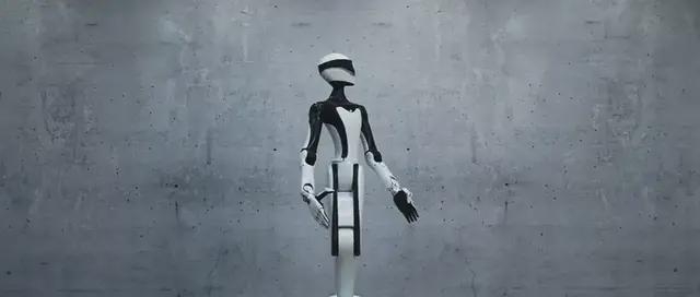 暴走2万步逛CES2026：9大方向最火，中企霸场，机器人全明星乱斗