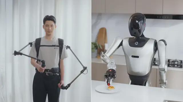 暴走2万步逛CES2026：9大方向最火，中企霸场，机器人全明星乱斗