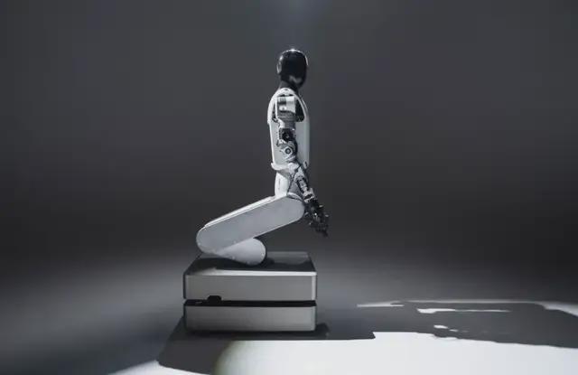 暴走2万步逛CES2026：9大方向最火，中企霸场，机器人全明星乱斗