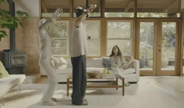 暴走2万步逛CES2026：9大方向最火，中企霸场，机器人全明星乱斗